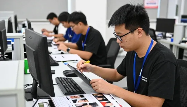 服务能力为什么越来越重视活动策划执行