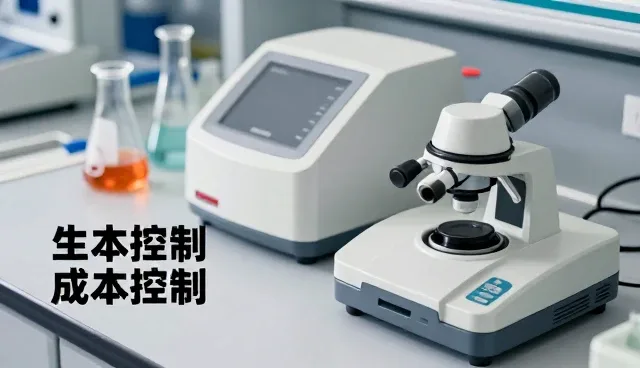 直播活动策划执行中的常见问题与应对策略