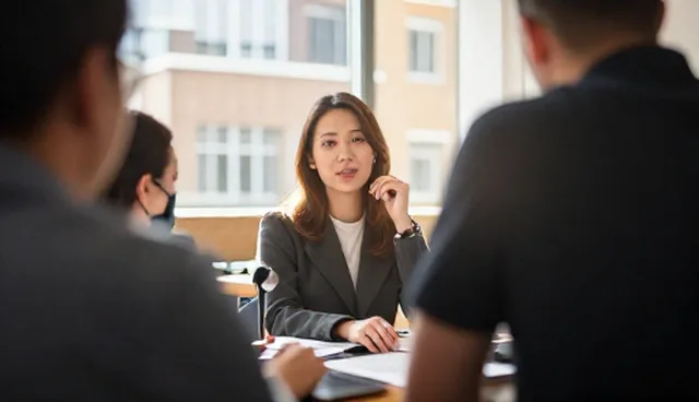直播中剪辑技巧如何提升观众留存率