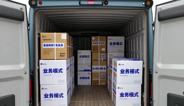 平面设计在媒体传播中的趋势与实践