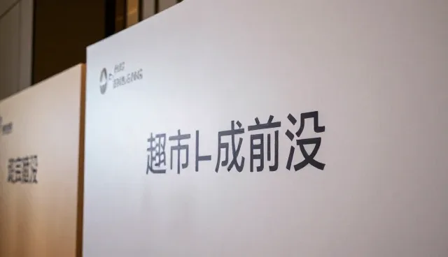 视频处理中的剪辑问题应对策略与日常维护建议
