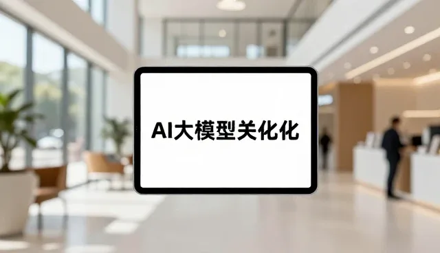 文案创作中的技术难点与成本控制新方向