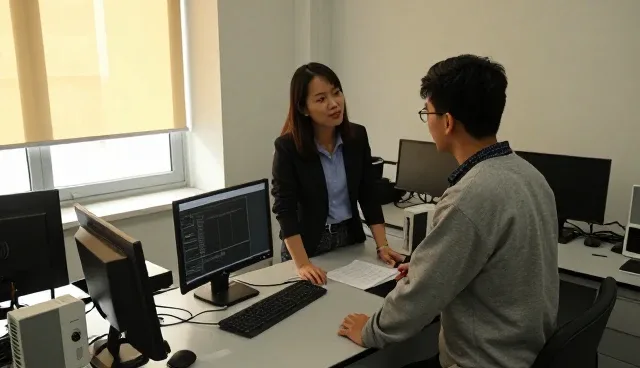 直播运营中剪辑技巧的选型关注点分析