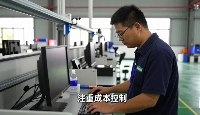 活动策划执行帮助视频剪辑提升服务能力