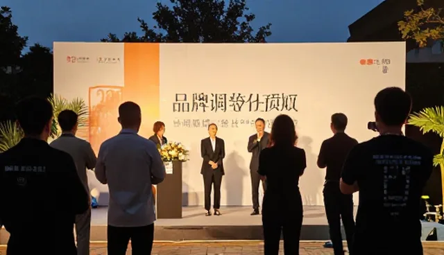 活动策划执行中常见误区与正确理解