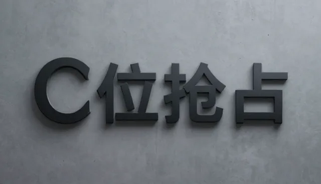 提升用户体验的关键在于成本控制与场景适配