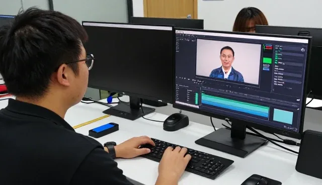 文案创作成为直播运营升级新选择