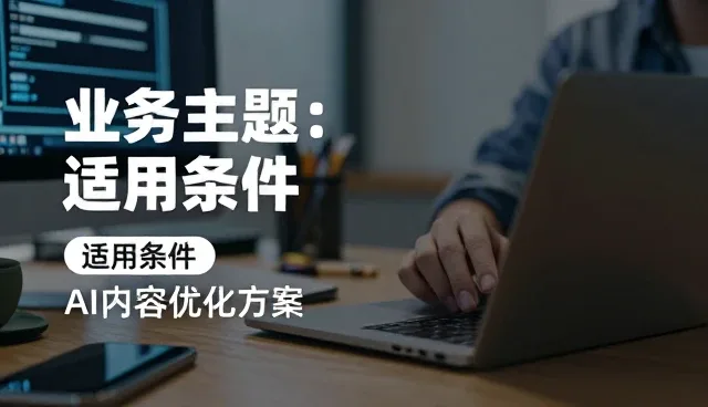 直播运营中如何平衡成本与观众体验