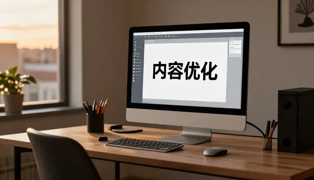 直播运营中质量保障的关键要素与适用场景分析